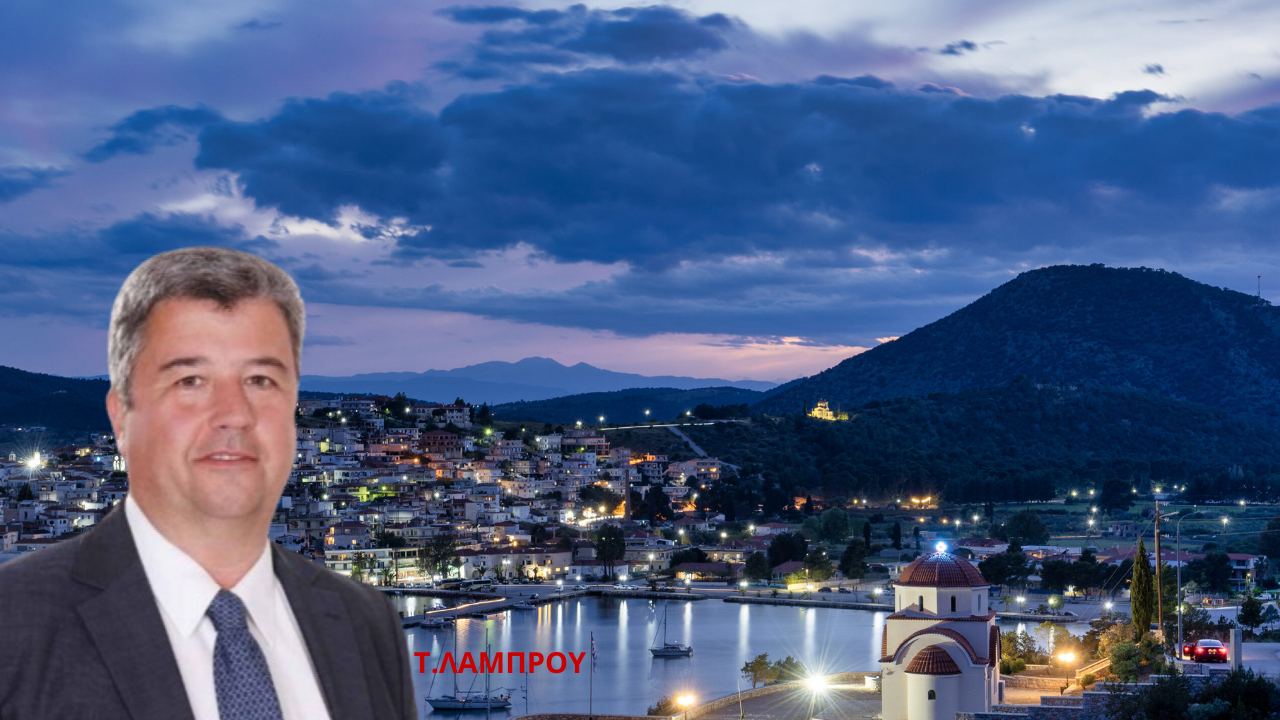 Youtube thumbnail 1280x720 px (15)