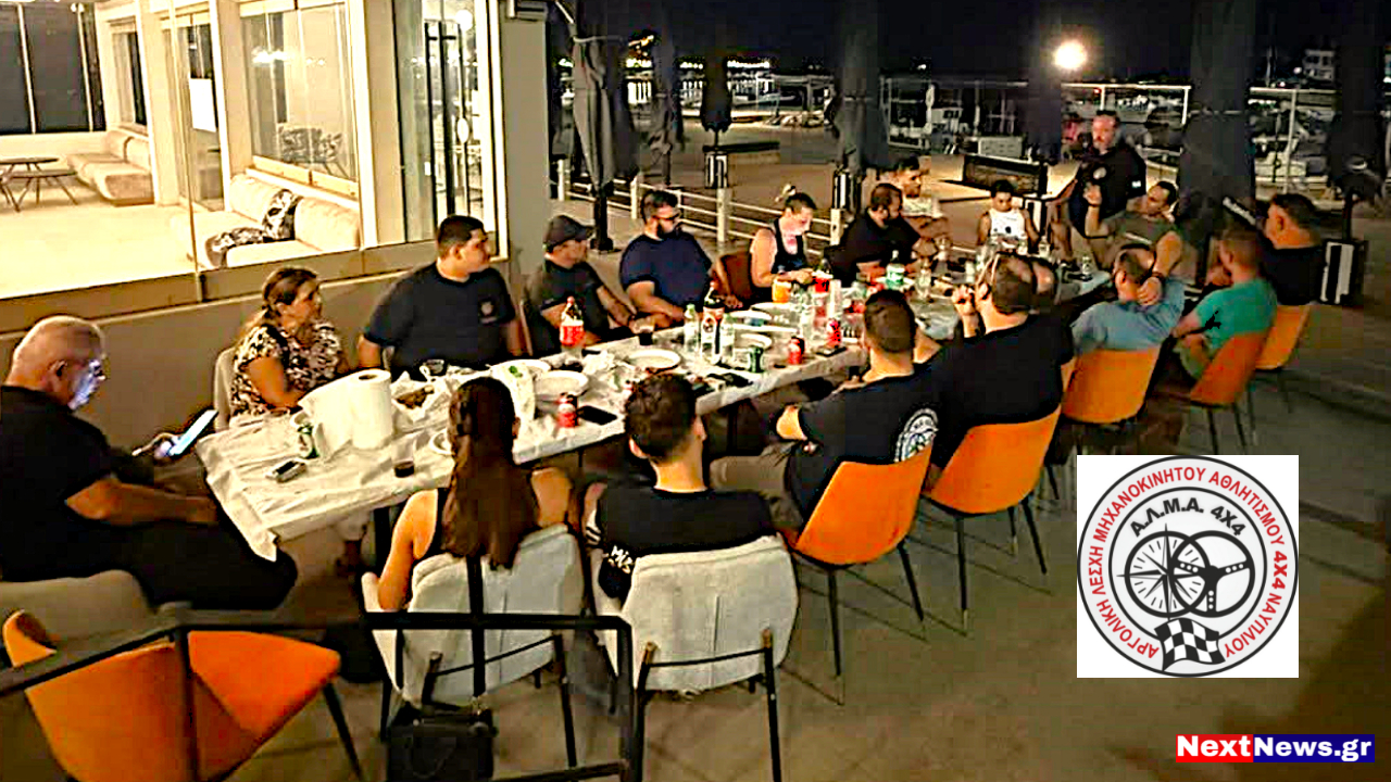 Youtube thumbnail 1280x720 px (16)