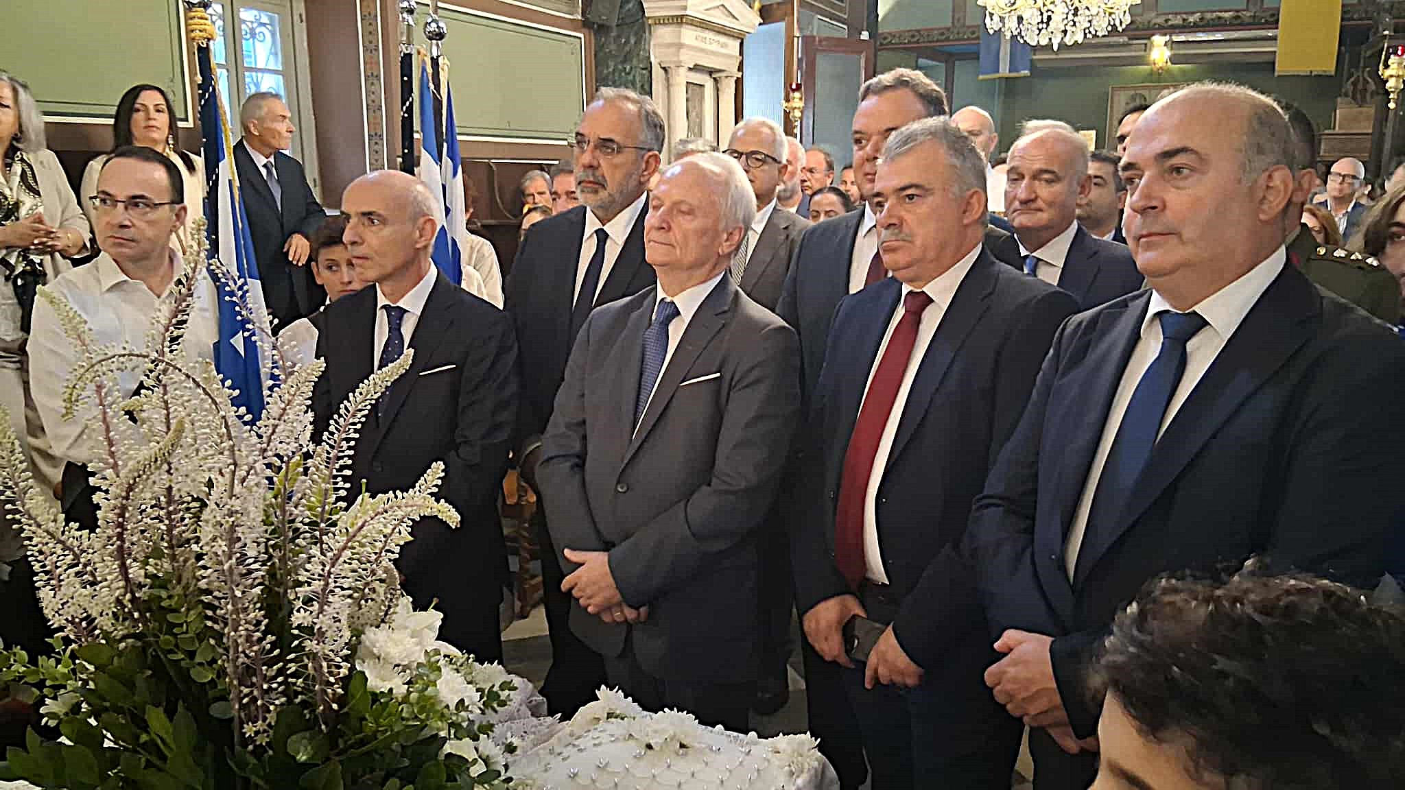 Abe13bf7 a2a2 4251 8d0e 9cb417cab705