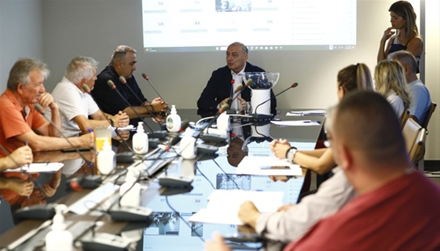 Db803db6 a24e 44e3 b665 15c674edb032 1