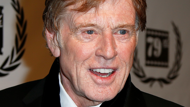 New,york jan,6:,actor,robert,redford,attends,the,new,york