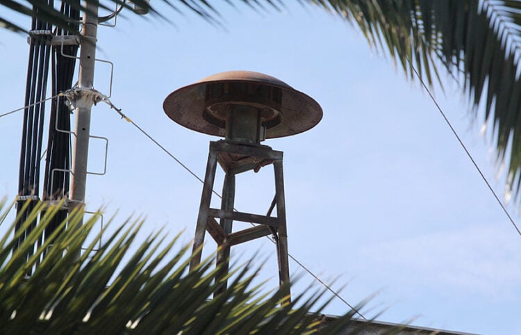 Parmeniwn seirines 750x482 1