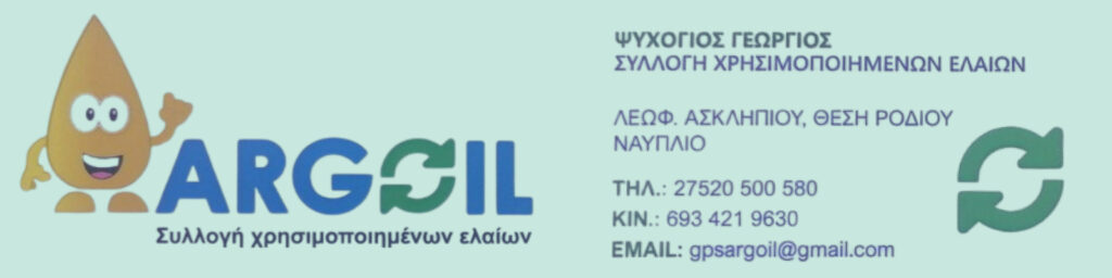 Διαφήμιση στο twitter 1600x400 px