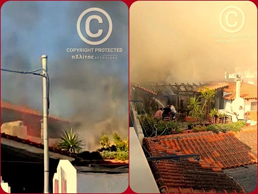 1cfb89e414691a6d160e930b564d4153 xl