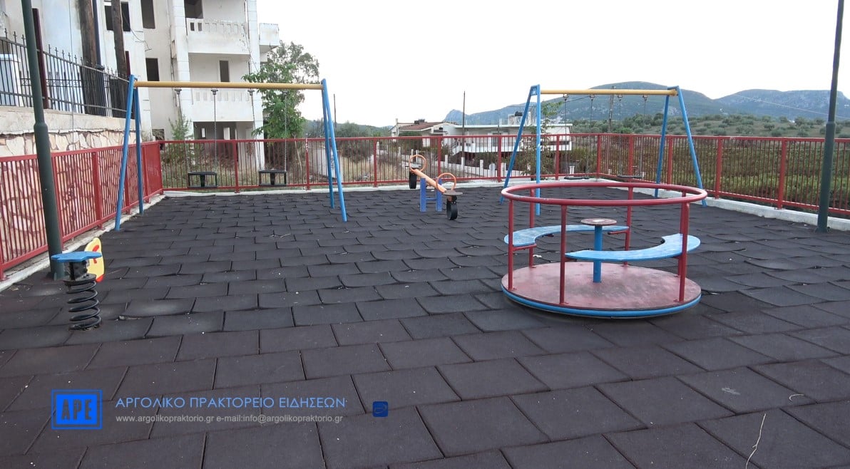 43dae810 7c8e 42b4 bf18 2e81ece44498