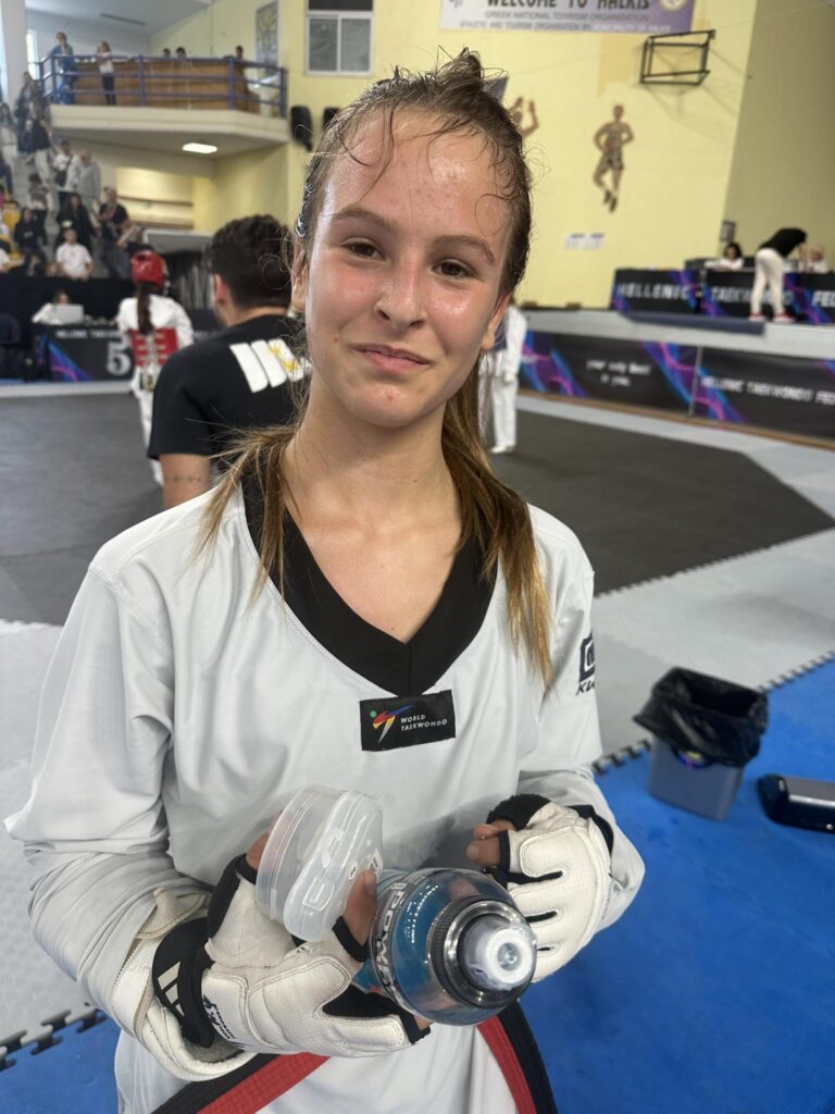 514259789 4389759881310154 1800030834179062184 n