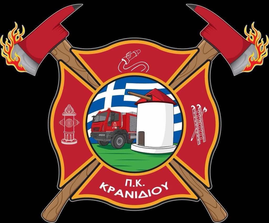 556536546 25172945418958047 7716462185753836552 n