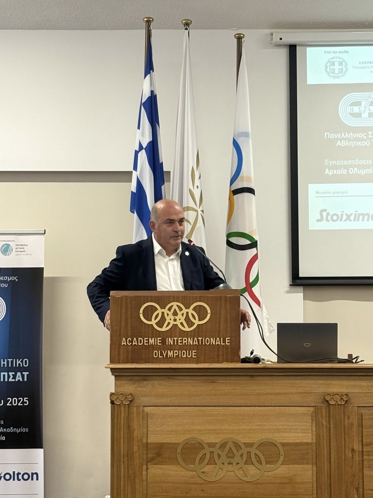 557517819 10235809746018443 6925467931870196862 n