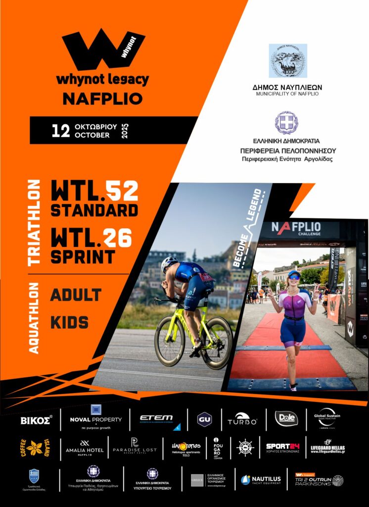 558255271 1098980839074596 3659433247485880780 n