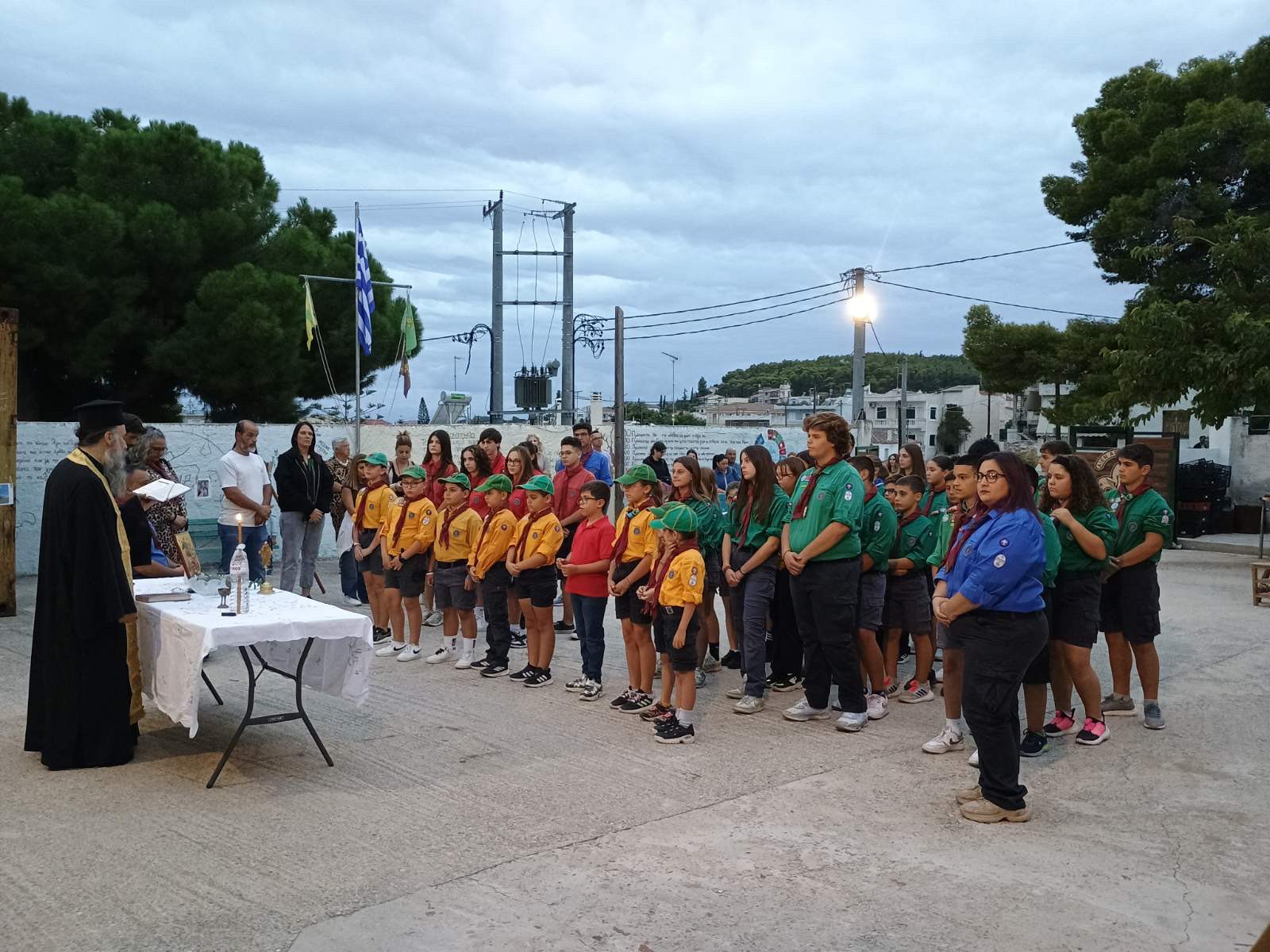 558486511 785929884141996 4859671913446951757 n