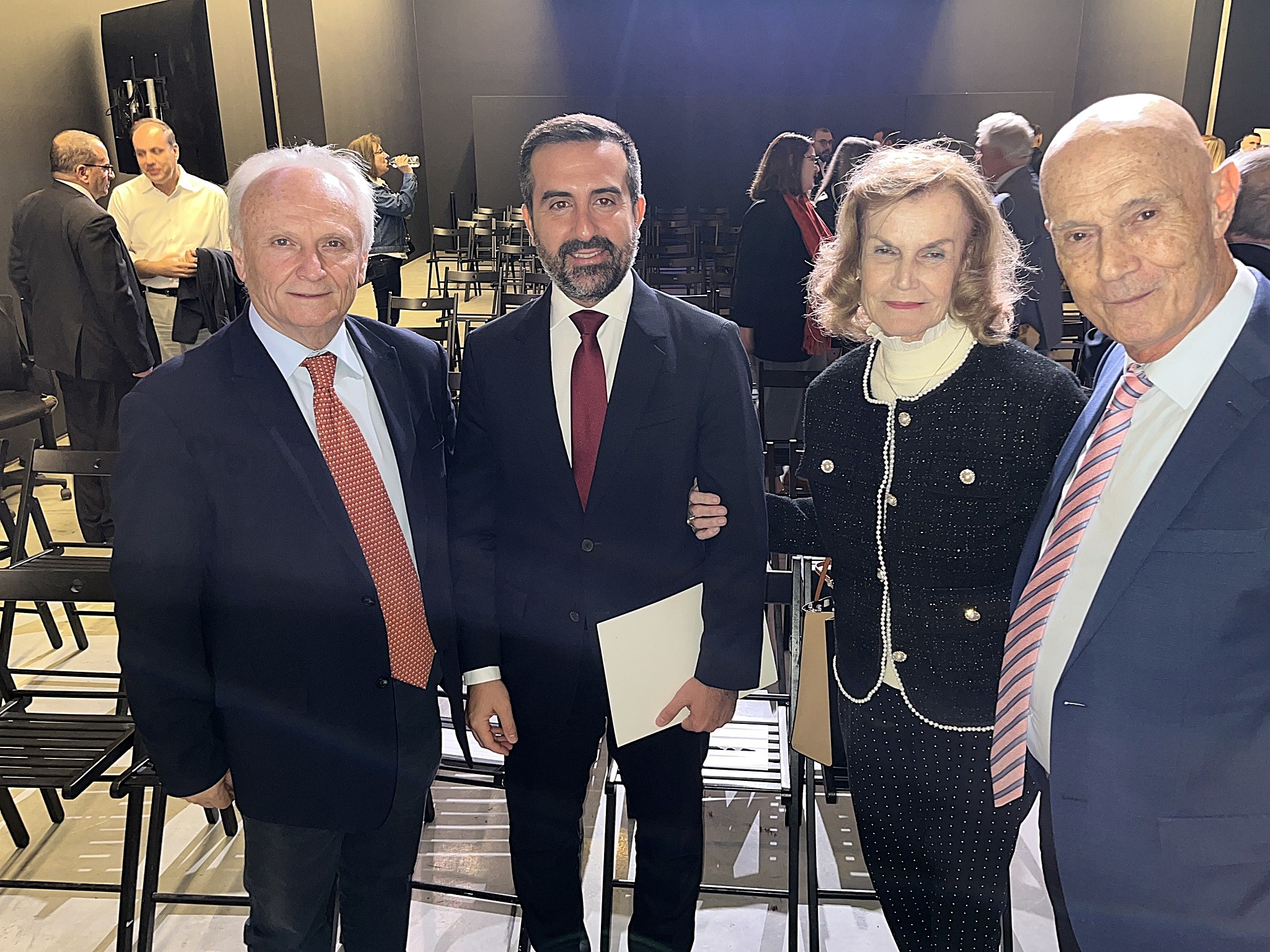 558763826 1101332192172794 4078298757551277921 n