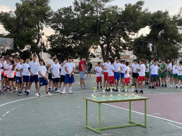 559522594 10235188670249293 1347702911322630837 n