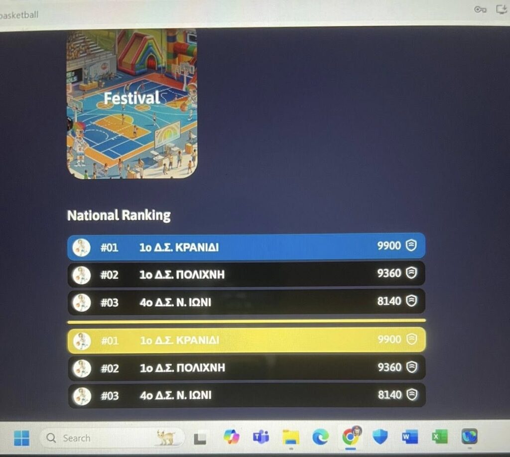 559552920 10235188640888559 4570569721459499545 n