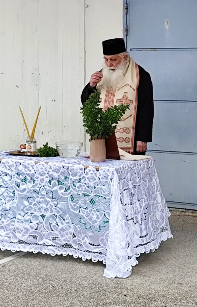 559642854 1892490724944817 5486441541551285873 n