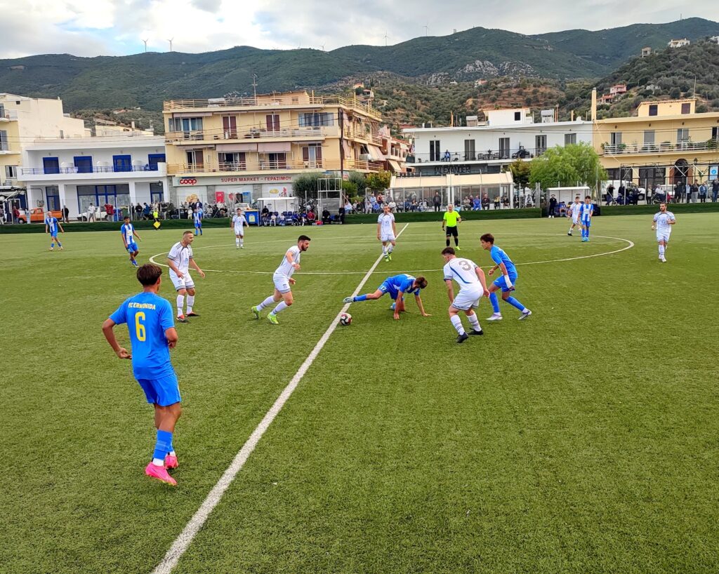 560399550 1307475647839589 1964751267954719325 n