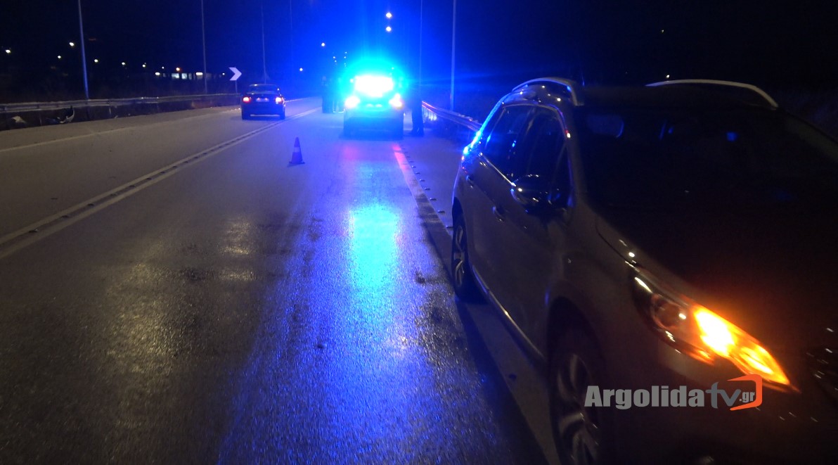 561262718 652722704577906 1629801508739355606 n