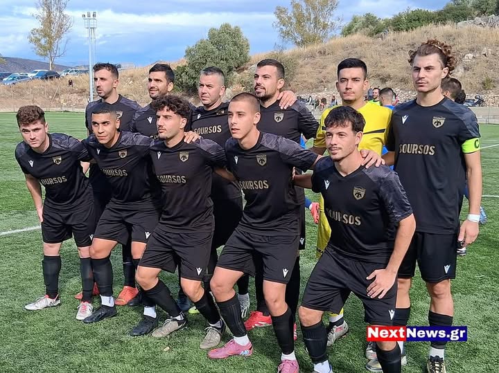 561367978 25162394066697728 980143752363125257 n (1)