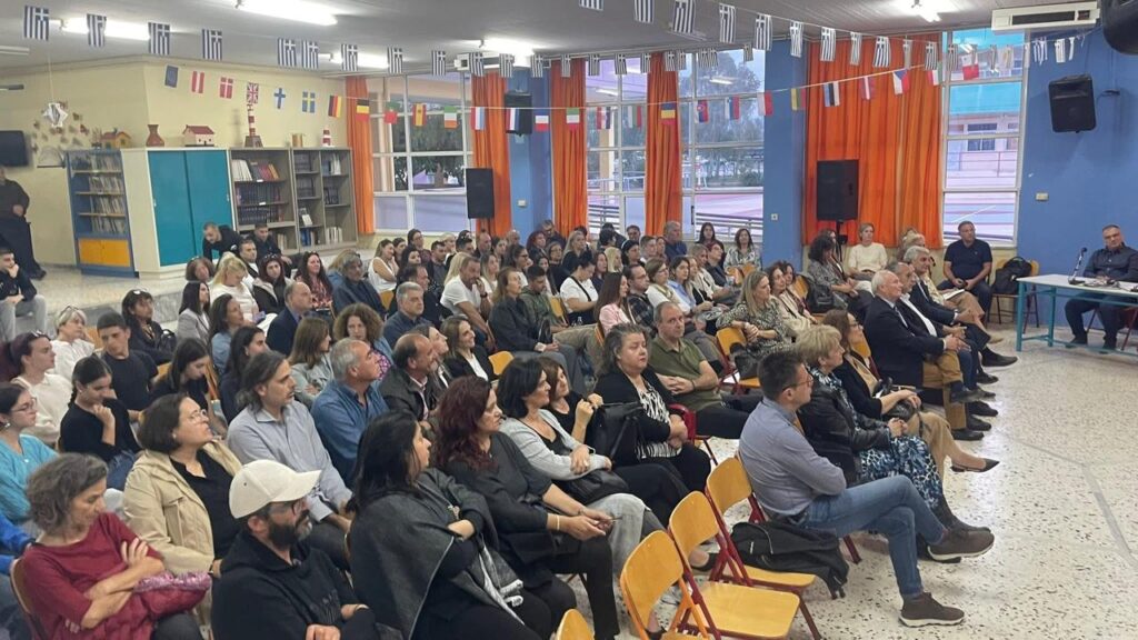 562452040 2076212909808930 857196731465168618 n