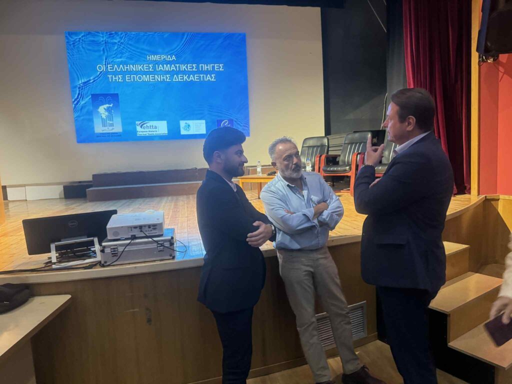 563441164 1231062762396555 7832929676941478698 n