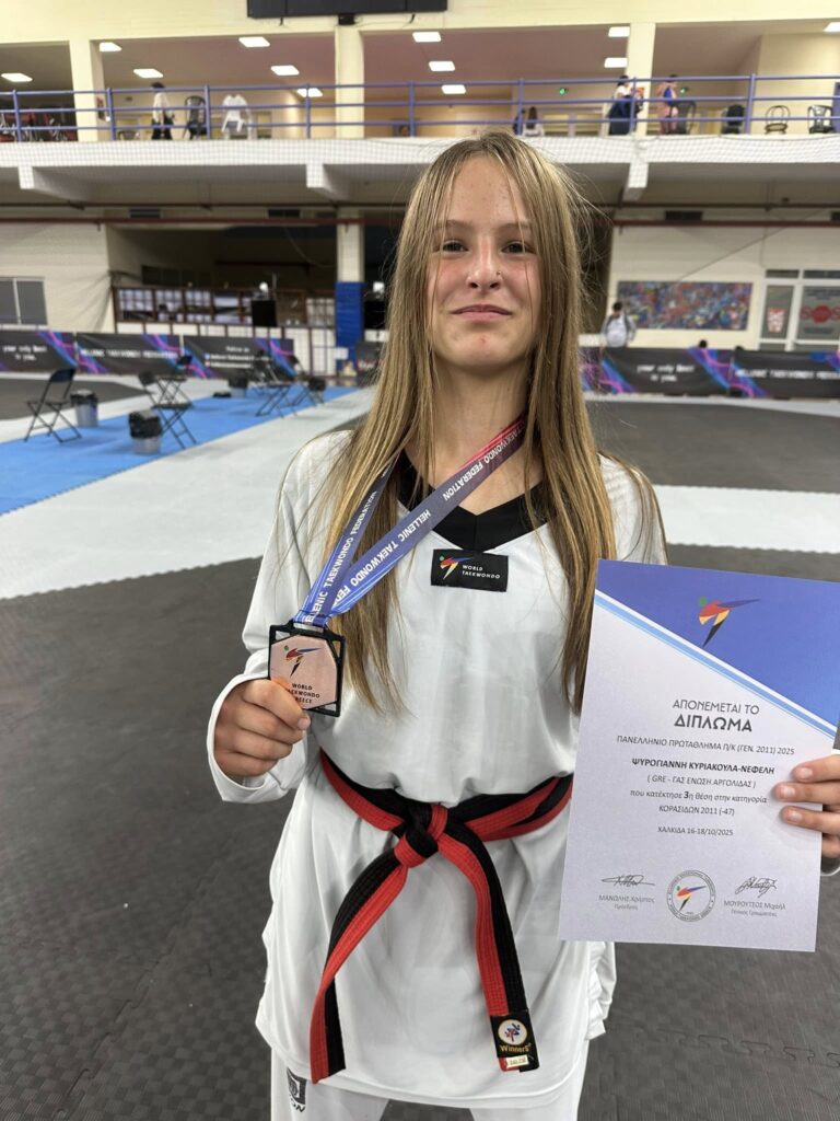 565108058 4390148804604595 1494984430199339794 n