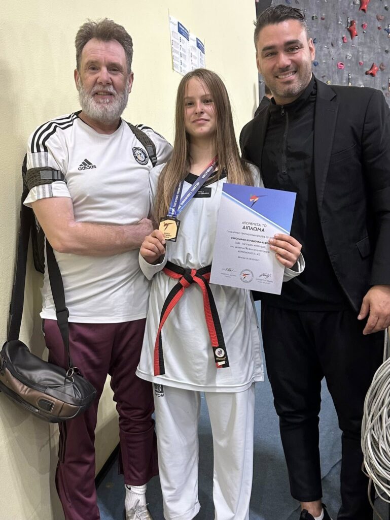 565112193 4390148911271251 5783597725108395115 n (1)