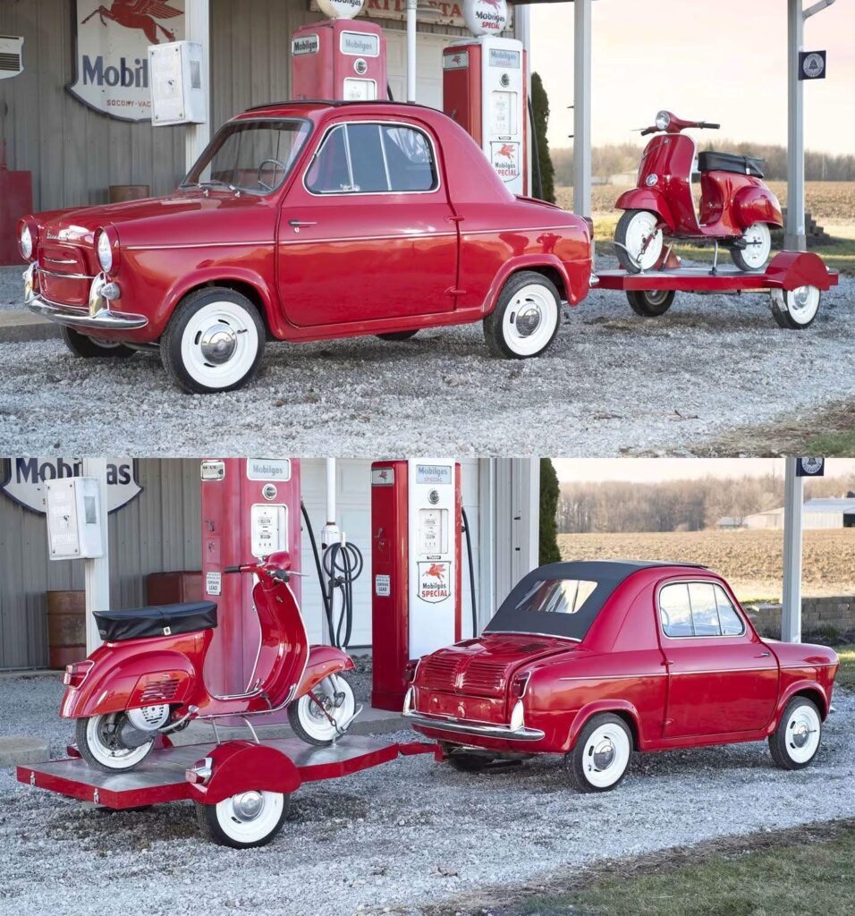 565134874 10231899185171807 4917439616889973551 n