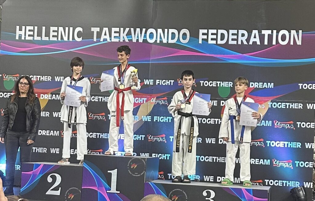 565706320 4391146097838199 8006861605037328249 n 1024x655