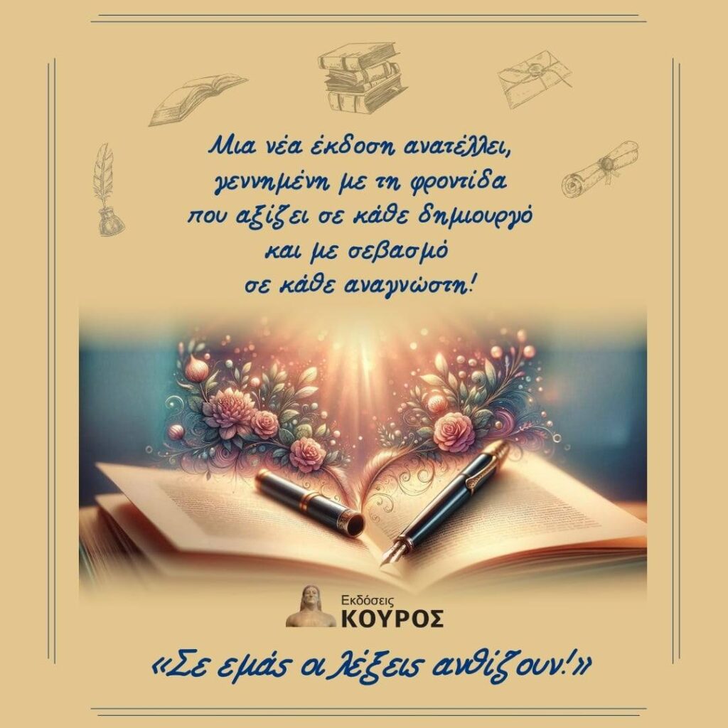 565859897 1968642427258999 2131092823963869701 n