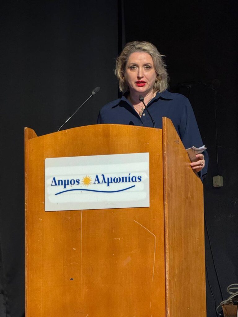 566216228 1231062542396577 4261080155912442374 n