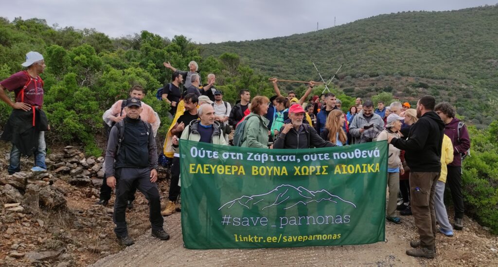 568252988 122151550634638478 6426656004769827075 n