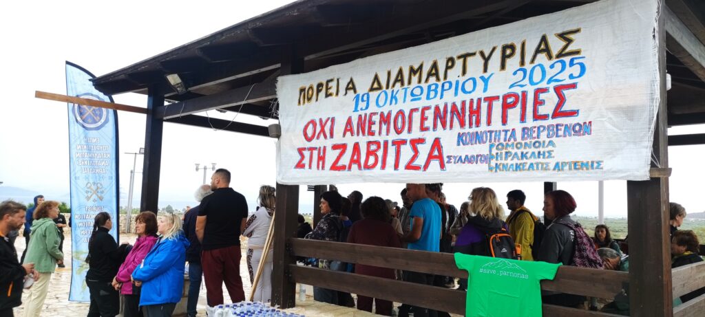 568427188 122151550640638478 7548106591320344447 n