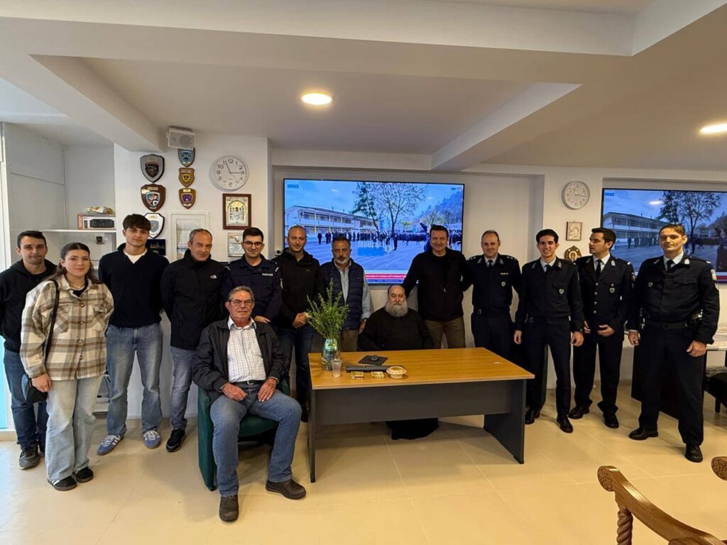 568691778 1232448328924665 8347989731321595712 n