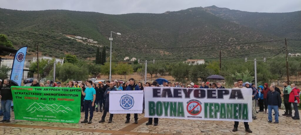 569161644 122151550580638478 8884486682133752707 n