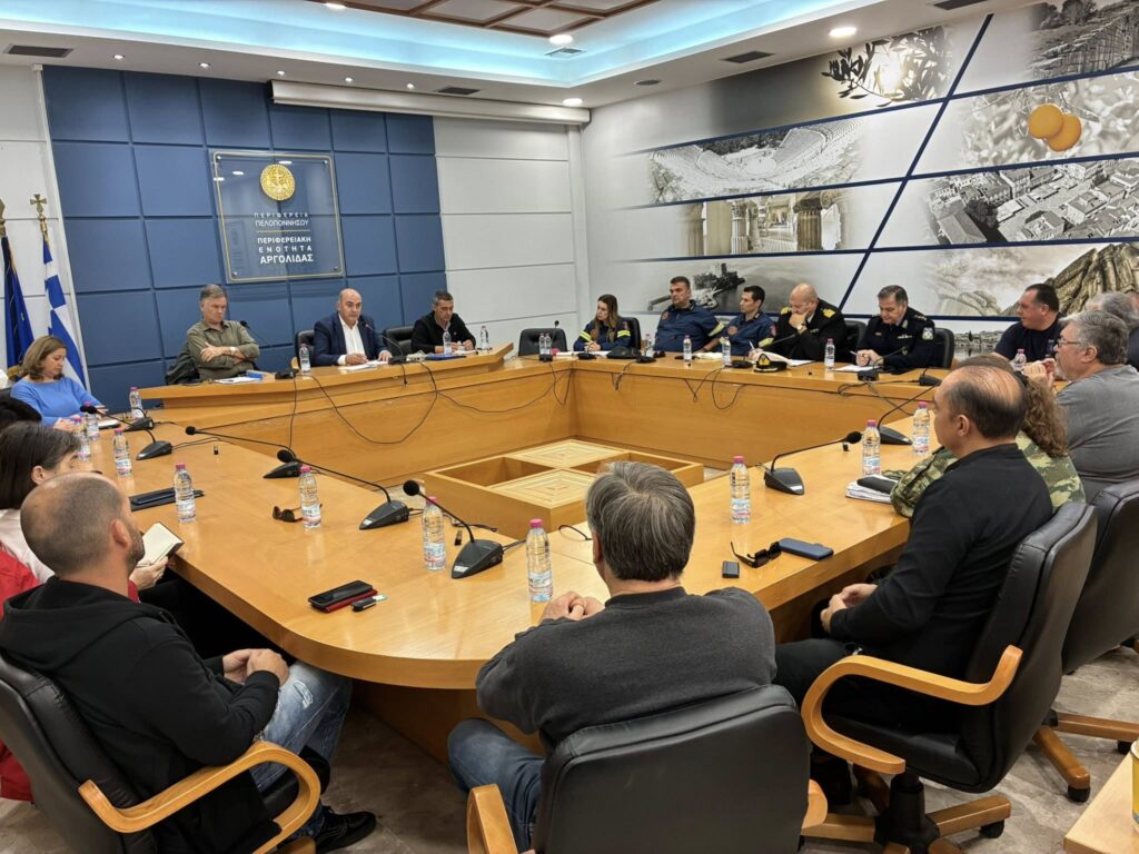 569320743 10236067094691999 5735762444925581318 n