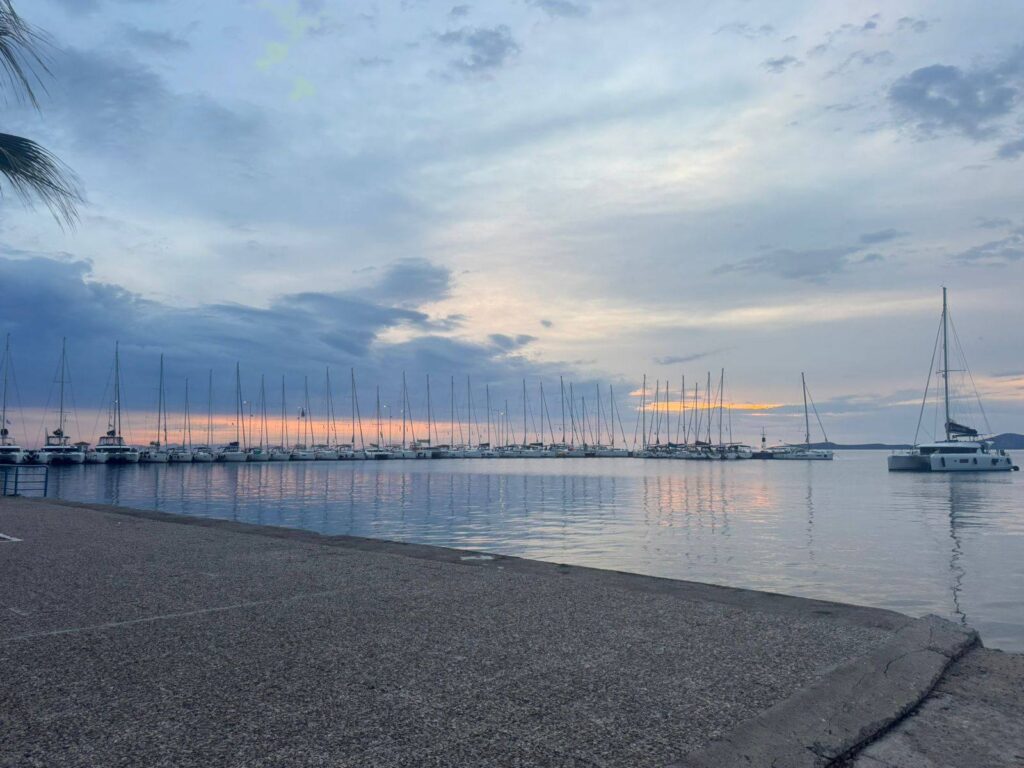 570835902 1234183028751195 427349060893462046 n