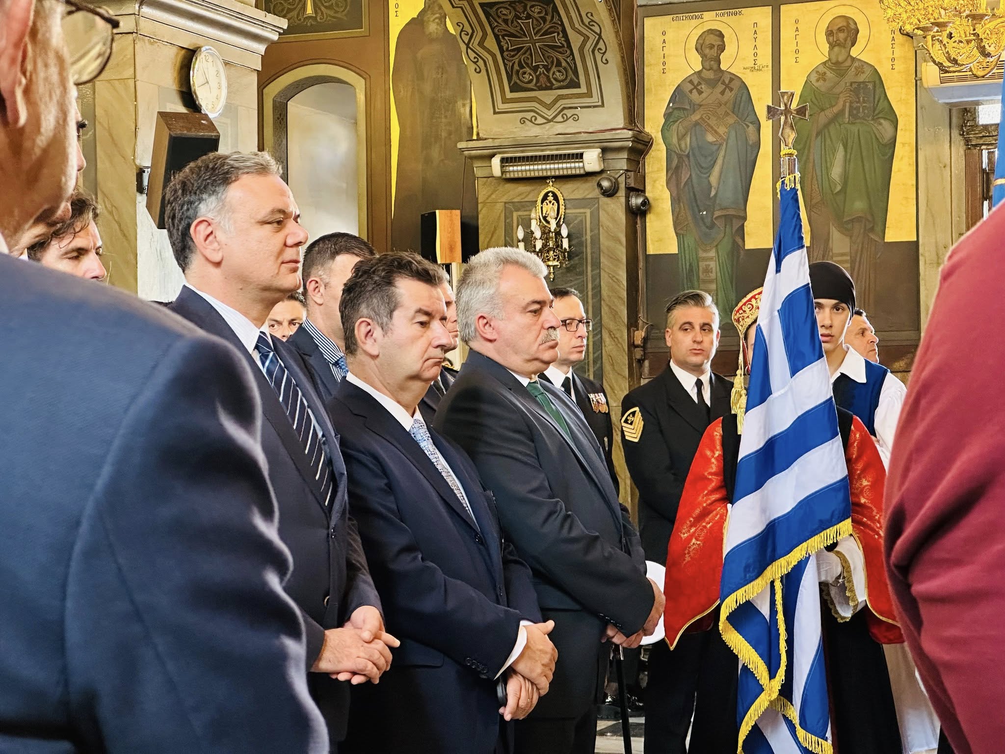 571552812 122273443892225380 1920555178216579183 n