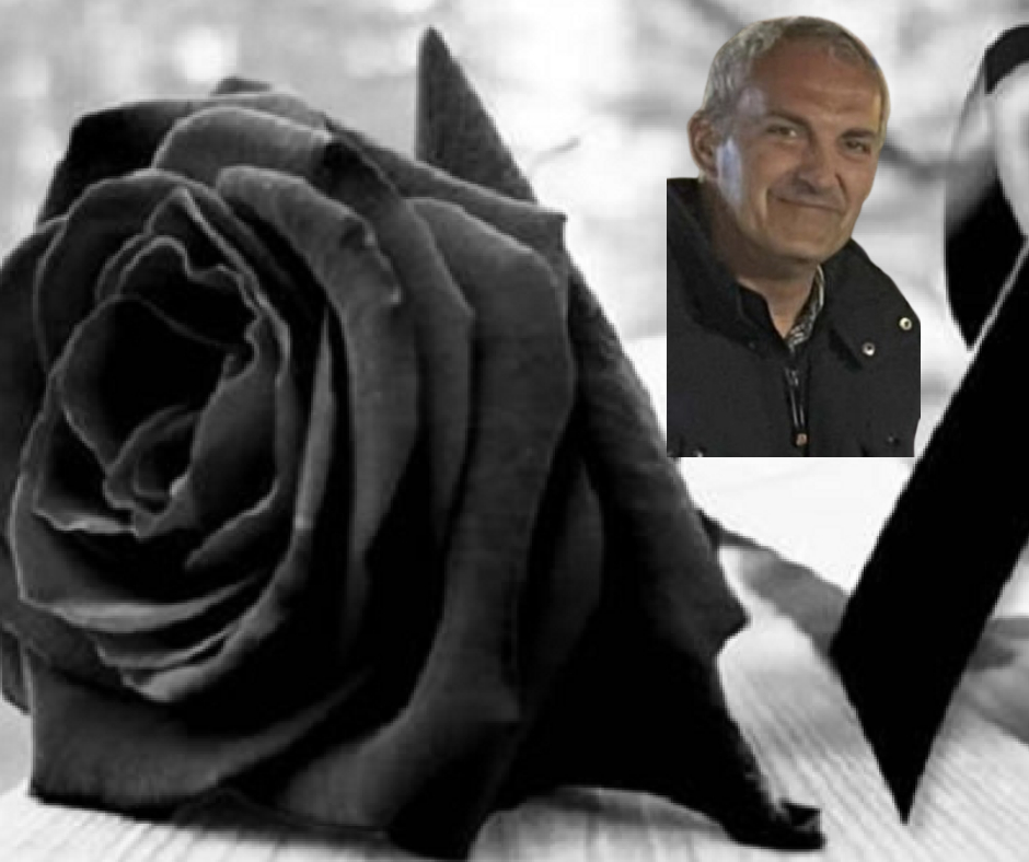 Facebook post 940x788 px