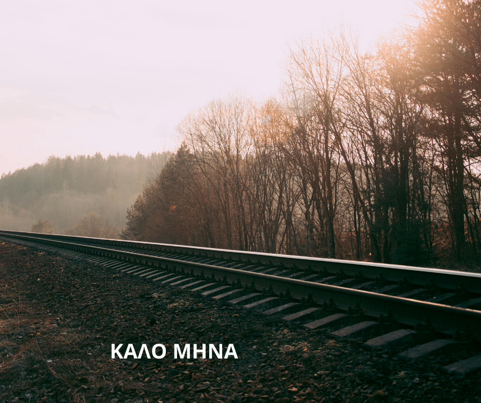 Facebook post 940x788 px (17)