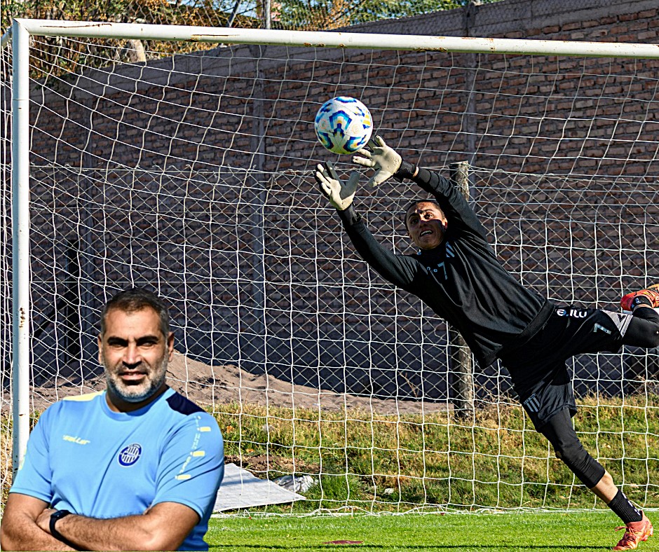 Facebook post 940x788 px (18)