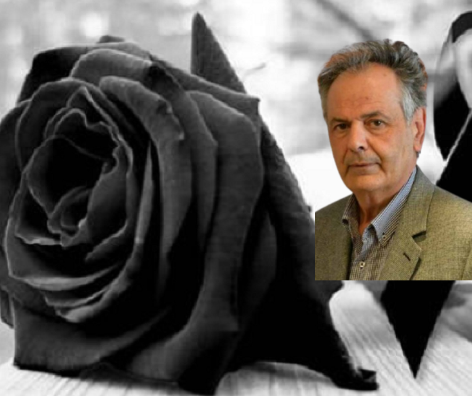 Facebook post 940x788 px (19)