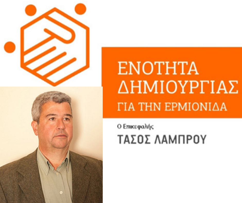 Facebook post 940x788 px (2)