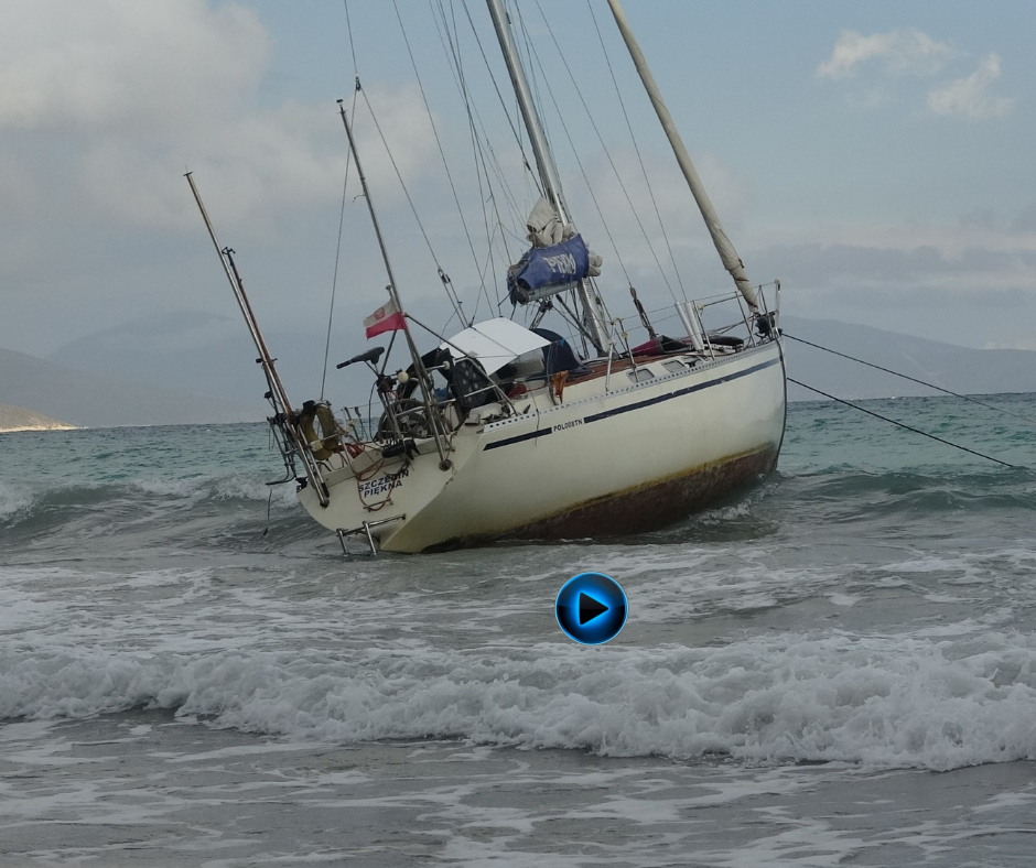 Facebook post 940x788 px (20)