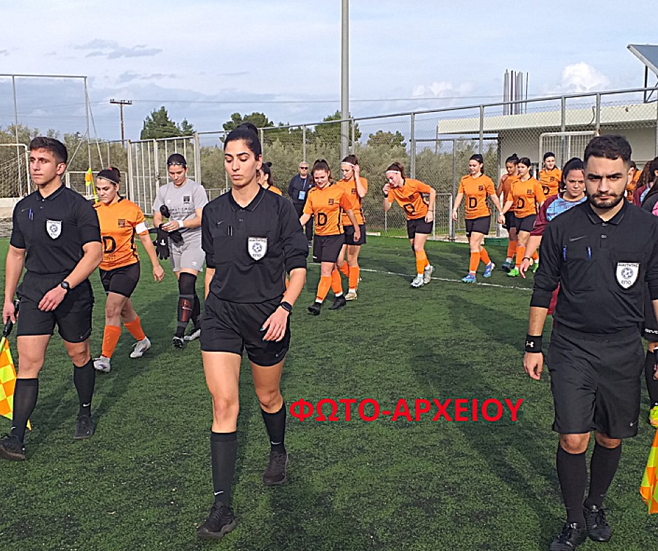 Facebook post 940x788 px (21)