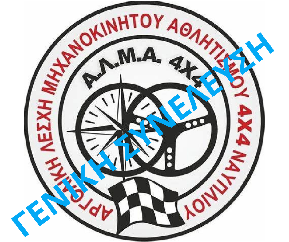 Facebook post 940x788 px (3)