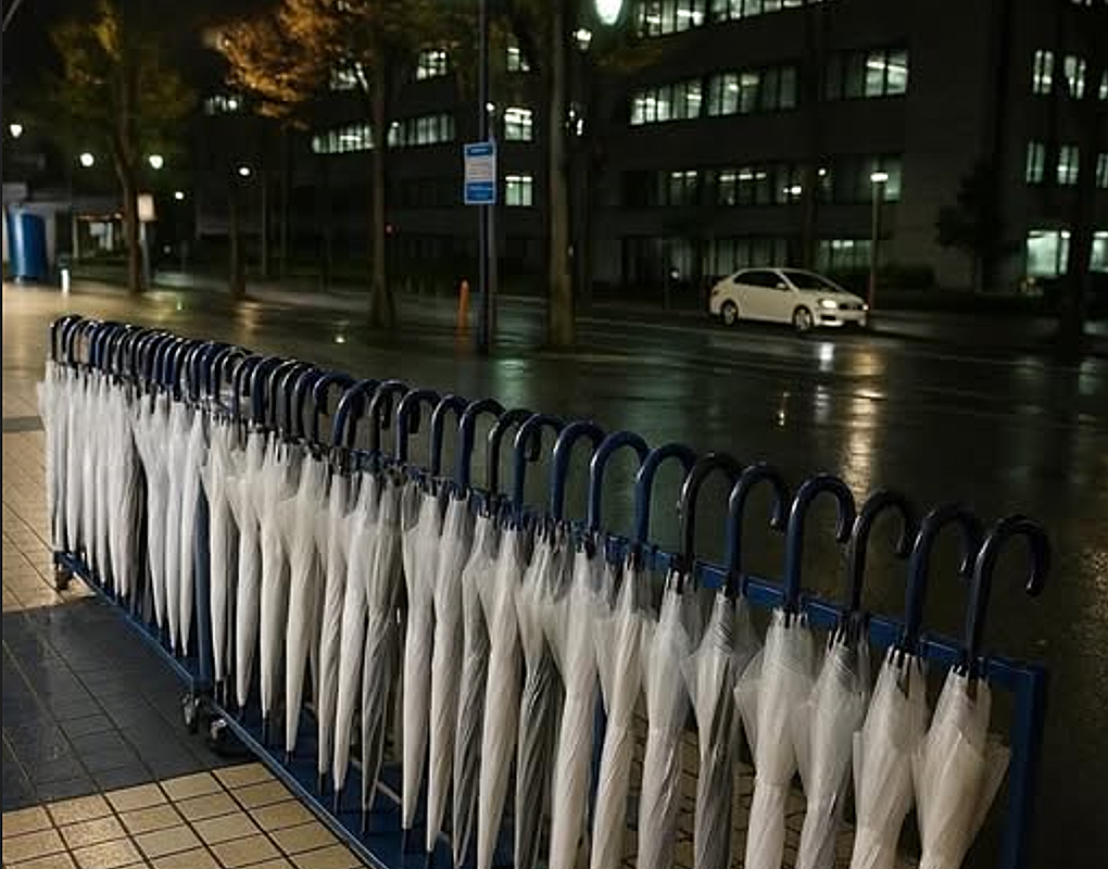 Screenhunter 3029 (01)