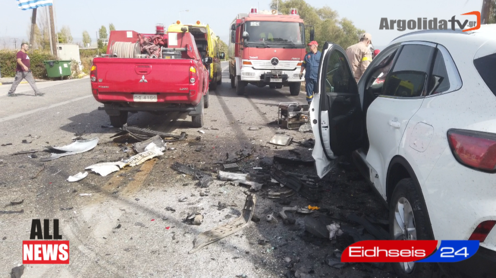 Screenhunter 6932 1024x574