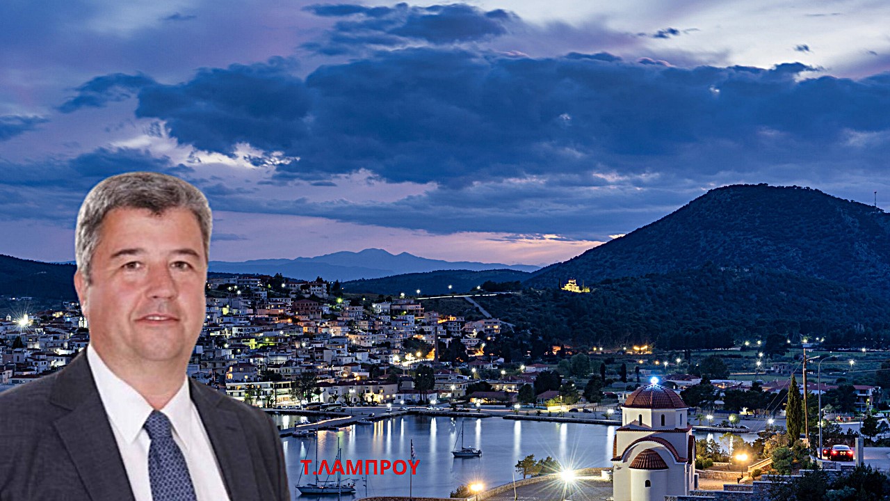 Youtube thumbnail 1280x720 px (22)