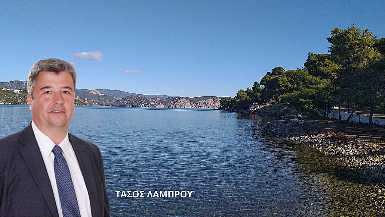 Youtube thumbnail 1280x720 px (23)