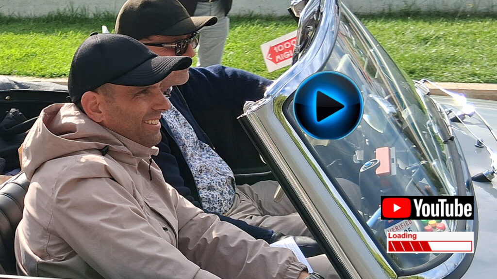 Youtube thumbnail 1280x720 px (24)