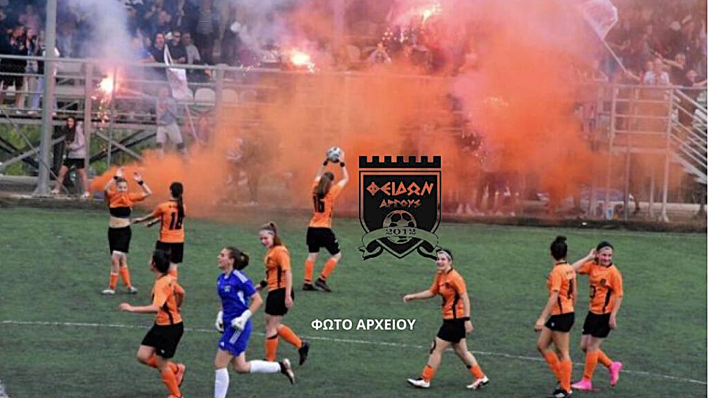 Youtube thumbnail 1280x720 px 31 1024x576